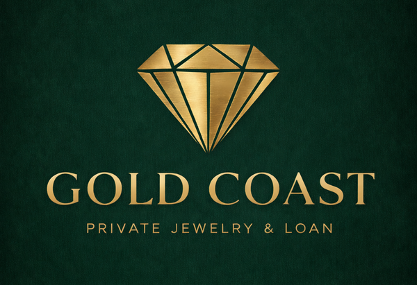 Gold Coast Private Jewelry & Loan